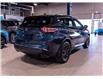 2016 Nissan Murano Platinum (Stk: R69477) in Calgary - Image 4 of 21