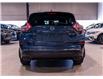 2016 Nissan Murano Platinum (Stk: R69477) in Calgary - Image 5 of 21