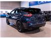 2016 Nissan Murano Platinum (Stk: R69477) in Calgary - Image 6 of 21