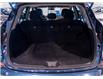 2016 Nissan Murano Platinum (Stk: R69477) in Calgary - Image 7 of 21