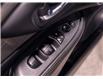 2016 Nissan Murano Platinum (Stk: R69477) in Calgary - Image 11 of 21