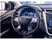 2016 Nissan Murano Platinum (Stk: R69477) in Calgary - Image 13 of 21
