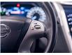 2016 Nissan Murano Platinum (Stk: R69477) in Calgary - Image 14 of 21