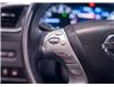 2016 Nissan Murano Platinum (Stk: R69477) in Calgary - Image 15 of 21