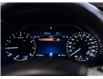 2016 Nissan Murano Platinum (Stk: R69477) in Calgary - Image 16 of 21