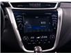 2016 Nissan Murano Platinum (Stk: R69477) in Calgary - Image 17 of 21
