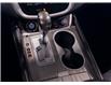 2016 Nissan Murano Platinum (Stk: R69477) in Calgary - Image 18 of 21