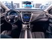 2016 Nissan Murano Platinum (Stk: R69477) in Calgary - Image 19 of 21