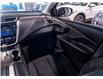 2016 Nissan Murano Platinum (Stk: R69477) in Calgary - Image 20 of 21