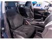 2016 Nissan Murano Platinum (Stk: R69477) in Calgary - Image 21 of 21