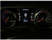 2019 Jeep Wrangler Unlimited Sahara (Stk: A21077) in Calgary - Image 20 of 21