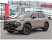 2026 Nissan Rogue Rock Creek (Stk: 26-174) in Smiths Falls - Image 1 of 23