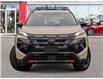2026 Nissan Rogue Rock Creek (Stk: 26-174) in Smiths Falls - Image 2 of 23