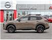 2026 Nissan Rogue Rock Creek (Stk: 26-174) in Smiths Falls - Image 3 of 23
