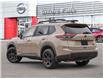 2026 Nissan Rogue Rock Creek (Stk: 26-174) in Smiths Falls - Image 4 of 23