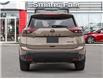 2026 Nissan Rogue Rock Creek (Stk: 26-174) in Smiths Falls - Image 5 of 23
