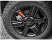 2026 Nissan Rogue Rock Creek (Stk: 26-174) in Smiths Falls - Image 7 of 23