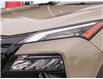 2026 Nissan Rogue Rock Creek (Stk: 26-174) in Smiths Falls - Image 9 of 23