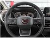 2026 Nissan Rogue Rock Creek (Stk: 26-174) in Smiths Falls - Image 12 of 23