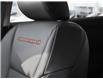 2026 Nissan Rogue Rock Creek (Stk: 26-174) in Smiths Falls - Image 21 of 23
