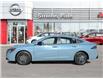 2026 Nissan Sentra SV (Stk: 26-175) in Smiths Falls - Image 3 of 24
