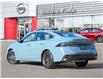 2026 Nissan Sentra SV (Stk: 26-175) in Smiths Falls - Image 4 of 24