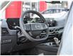 2026 Nissan Sentra SV (Stk: 26-175) in Smiths Falls - Image 12 of 24