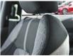 2026 Nissan Sentra SV (Stk: 26-175) in Smiths Falls - Image 20 of 24