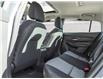 2026 Nissan Sentra SV (Stk: 26-175) in Smiths Falls - Image 22 of 24