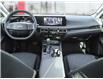2026 Nissan Sentra SV (Stk: 26-175) in Smiths Falls - Image 23 of 24