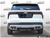 2026 Chevrolet Traverse LT (Stk: 26C468) in Tillsonburg - Image 5 of 24