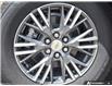2026 Chevrolet Traverse LT (Stk: 26C468) in Tillsonburg - Image 7 of 24