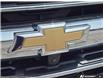 2026 Chevrolet Traverse LT (Stk: 26C468) in Tillsonburg - Image 8 of 24
