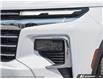 2026 Chevrolet Traverse LT (Stk: 26C468) in Tillsonburg - Image 9 of 24