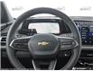 2026 Chevrolet Traverse LT (Stk: 26C468) in Tillsonburg - Image 11 of 24