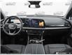 2026 Chevrolet Traverse LT (Stk: 26C468) in Tillsonburg - Image 20 of 24