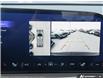 2026 Chevrolet Traverse LT (Stk: 26C468) in Tillsonburg - Image 21 of 24