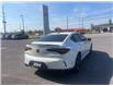 2024 Acura TLX A-Spec (Stk: 25P132) in Kingston - Image 11 of 20
