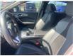 2024 Acura TLX A-Spec (Stk: 25P132) in Kingston - Image 18 of 20