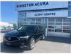 2023 Acura MDX Base (Stk: 25P153) in Kingston - Image 1 of 21