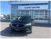 2023 Acura MDX Base (Stk: 25P153) in Kingston - Image 2 of 21