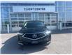 2023 Acura MDX Base (Stk: 25P153) in Kingston - Image 3 of 21