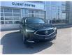 2023 Acura MDX Base (Stk: 25P153) in Kingston - Image 4 of 21