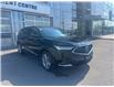 2023 Acura MDX Base (Stk: 25P153) in Kingston - Image 5 of 21