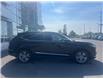 2023 Acura MDX Base (Stk: 25P153) in Kingston - Image 8 of 21