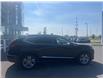 2023 Acura MDX Base (Stk: 25P153) in Kingston - Image 9 of 21