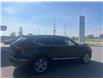 2023 Acura MDX Base (Stk: 25P153) in Kingston - Image 10 of 21