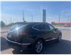 2023 Acura MDX Base (Stk: 25P153) in Kingston - Image 11 of 21