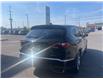 2023 Acura MDX Base (Stk: 25P153) in Kingston - Image 12 of 21
