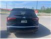 2023 Acura MDX Base (Stk: 25P153) in Kingston - Image 13 of 21